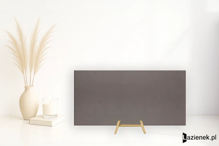 62974f32e1ebaecf470e9f4b117ec338