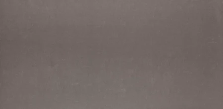 5662fd213d14a510551d41816858c1b1