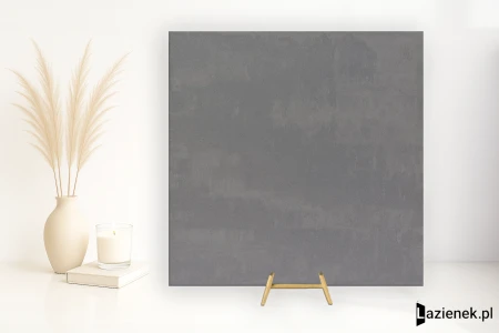 2b54bc7cc8dcb66e91303a4a7201eaaa