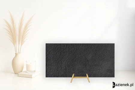 0fb1c76975493b94955c7080cb292473