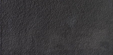 15cd94bb6c00f312367cece327646650