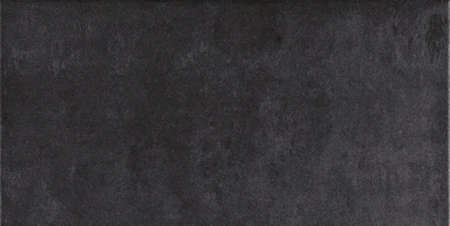 0ddf3545097ac37626036082721b2a5e