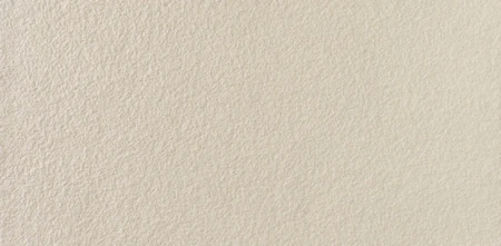 6a723134a8eab52896774017b73b52de