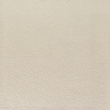 64630369caac7425805df455a214ba40