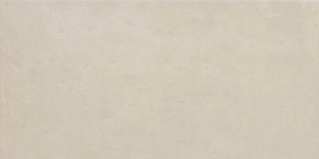 53c13618a1187f14ec0a340a52f08540