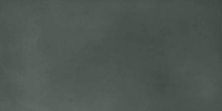 052f16474f8db8318e31f431398bafbb