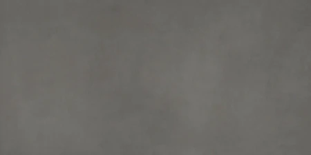 b40ca39736ee3a22f99dc45920cdee5f