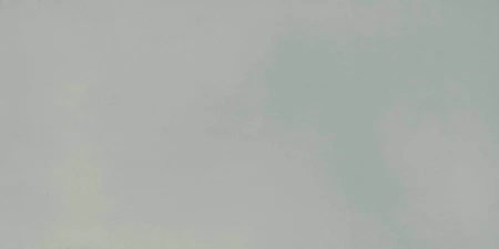 4f79f2d4d49d81636ced0532020be255