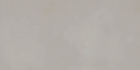 7dc4b2188c276467ae351f68721f3b69