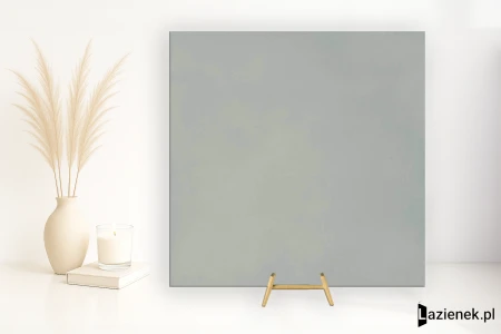 12e4331cc05f388a8059dae8e5dbc7b9