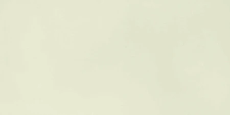 44bc1ec71b34e605ef98be95a85f257e