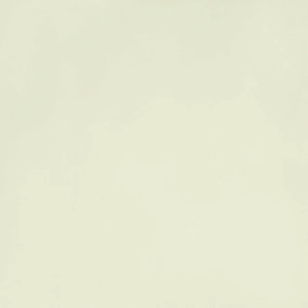 fce521f30e293a4a09abf83a5f50b253