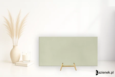 8742eb5941084d3641fa1008bb1356c9