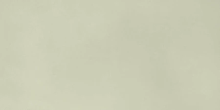 b51896b331a997f96701b11daf9db153