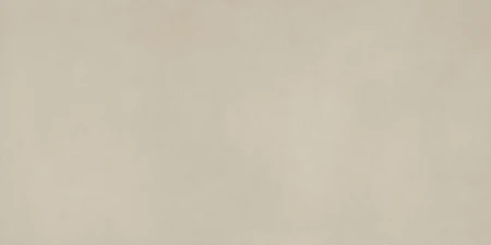 2977bb4cb4c9fe79f9c2a482ad7fc6c4