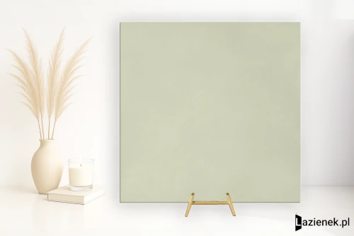 Przejdź do produktu Marazzi Sistems Sand mat 60x60 cm MQYT - płytka rektyfikowana