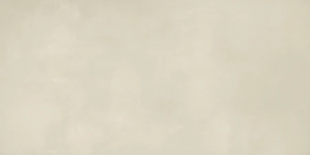 4802d86add60c081a55c97110dafa615