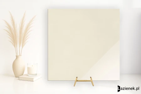 513ee7486db30268fe059820280f7f36