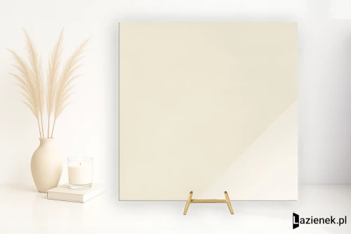 Przejdź do produktu Marazzi Sistems Solid Osso Levigato 60x60 cm MQZQ - płytka rektyfikowana