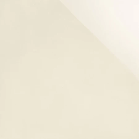 3e04dc2d5c90ee8a45e1e2b5539c34b1