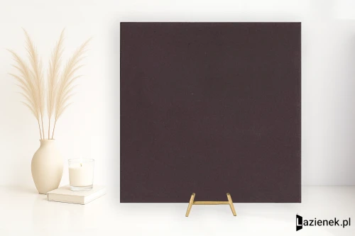 Przejdź do produktu Marazzi Sistemt Antracite mat 30x30 cm MRJP - płytka nierektyfikowana