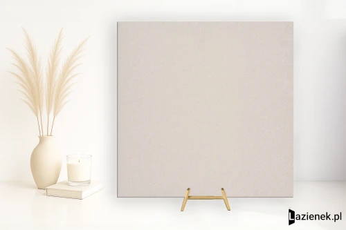 Przejdź do produktu Marazzi Sistemt Bianco mat 30x30 cm MHMZ - płytka nierektyfikowana