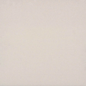 5d61f69e5be3a75fcba7f36b56692702