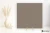 cbff07c726349e747e32e0daf9f4e06d
