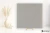 95e31eed8d0ab47c369fa1646feeca9b