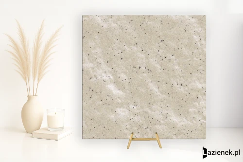 Przejdź do produktu Marazzi Sistemt Grigio Chiaro Rock 30x30 cm MRV3 - płytka nierektyfikowana