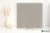 55f2b012e401eb0e782e28abe8ebb6c5