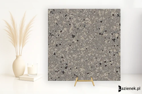 Przejdź do produktu Marazzi Sistemt Grigio Medio mat 20x20 cm M7K9 - płytka nierektyfikowana