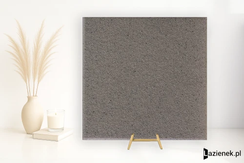 Przejdź do produktu Marazzi Sistemt Grigio Scuro Antislip 20x20 cm M7LA - płytka nierektyfikowana