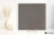 4394efdc0aeaa05585da33f0efab9356