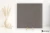 a132d025687f4a173b229830425bfb26