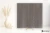 a06506118e3ee1711d6ccc859e2c05f2
