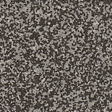 b145bff3694e7112f960121ae7816888