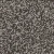 b145bff3694e7112f960121ae7816888
