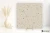 6c5ace47b35db322e55e60e57dcb5473