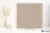 08fb206d9f27b7d27dfb009c18717b1c