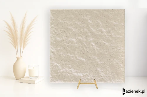 Przejdź do produktu Marazzi Sistemt Sabbia Rock 30x30 cm MRV0 - płytka nierektyfikowana