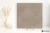 e5735fef590919cb9be53e39a0ee8640