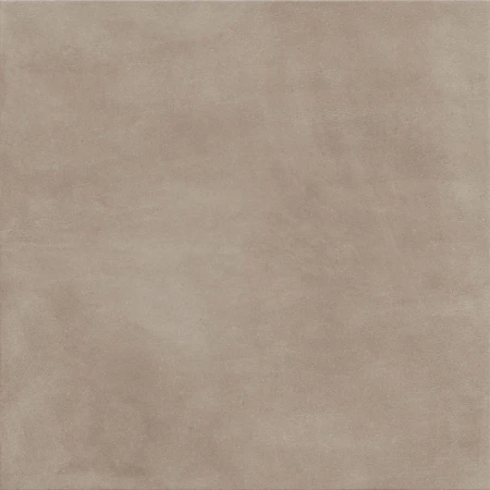 20494cfd1629b5a9a1173f905f099c17