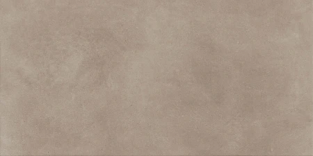 f6dcc01d6ab0e26c3aee9d77b548455d