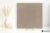218fe1bc81b1c8ec4ea3c69b18819d2f