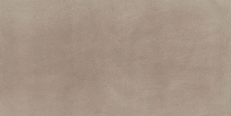 02c91c56906aabfc1118ed6bc70df6fa