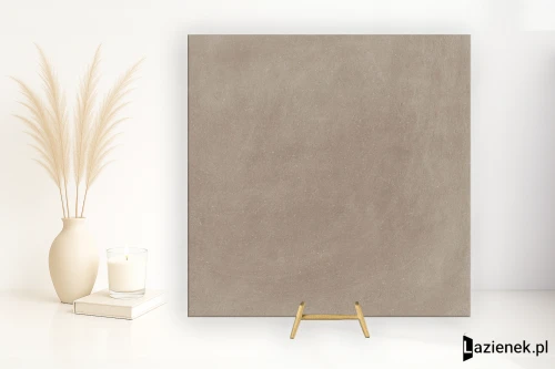 Przejdź do produktu Marazzi Slow Argilla mat 75x75 cm MFRS - płytka rektyfikowana