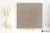 508592a03f470b3b47319852e71df358