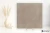 7c7abbdf85c36e1ae95eca464e6c927a