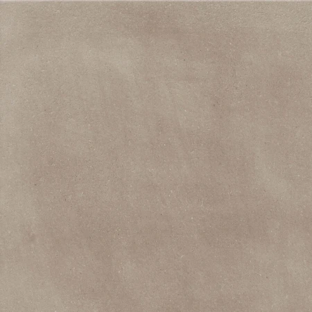 b202f204af0d0c8243ec3e78fc428fc5